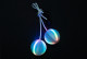 Ignis BubblePoi 16