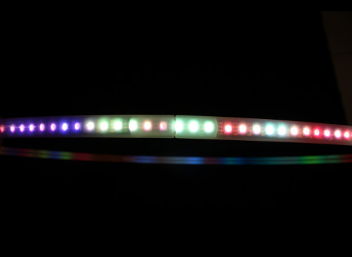 Ignis Hula Hoop HD