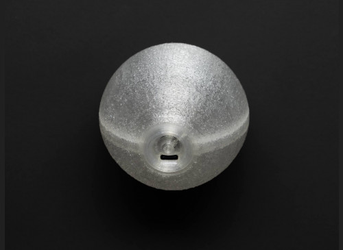 Bubble Toy Mini