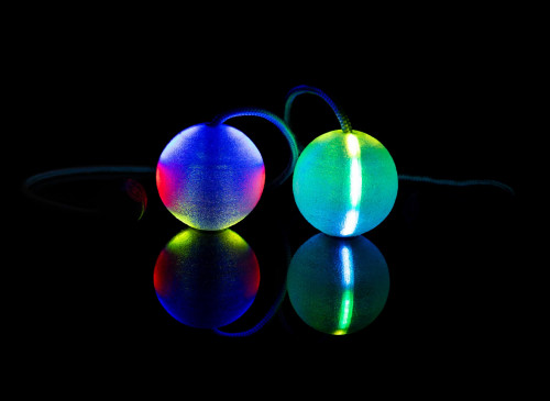 BubblePoi Mini
