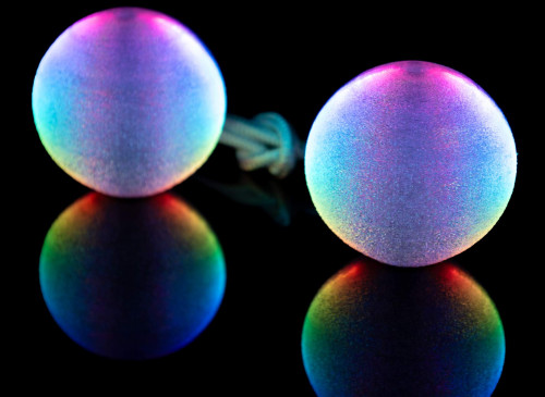 BubblePoi Mini
