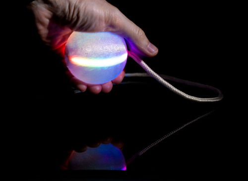 Bubble Toy Mini