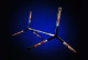 Ignis Dragon 104 HD