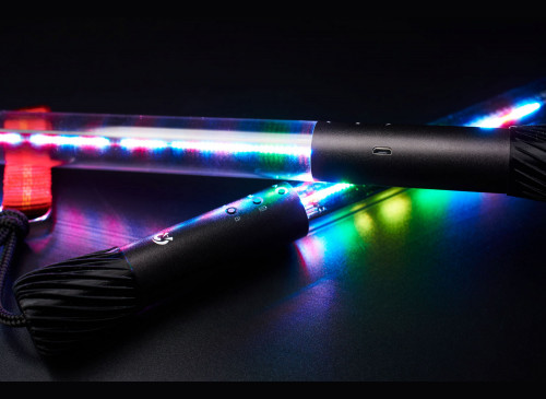 Ignis 200 HD