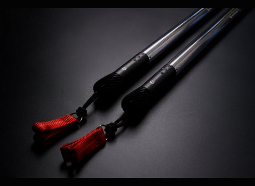 Ignis 256 HD