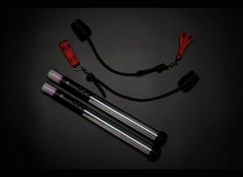 Ignis 80 HD