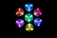 Juggling Ball