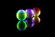 Juggling Ball