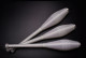 Juggling Club 30 LD