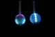 Pixel Knobs 5