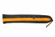Ignis 80L SD