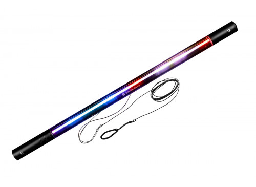 Ignis 80L SD