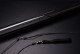 Ignis 200L HD