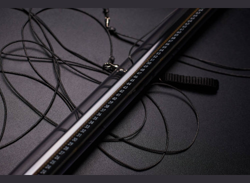 Ignis 200L HD