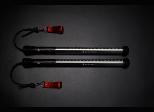 Ignis 48 SD