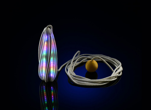 Rope Dart 24