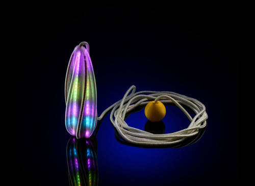 Rope Dart 24
