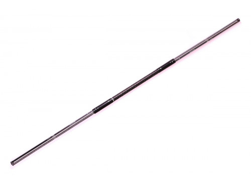 Staff