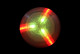 Juggling Ball