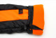 Ignis Doublestaff 80 HD