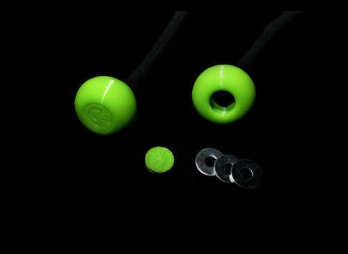 Knob Handles