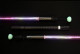 Staff