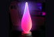 Drop lamp