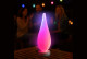Drop lamp