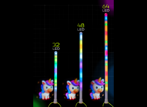 Twinkle Toy 32